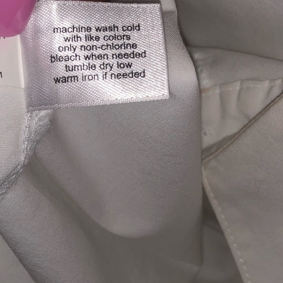 Button up - Picture 4 of 10